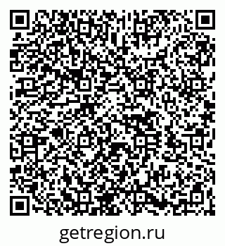 79260522068