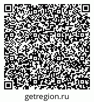 79260522069