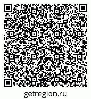 79260522070