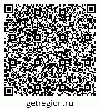 79260522072