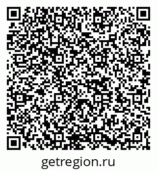 79260522073