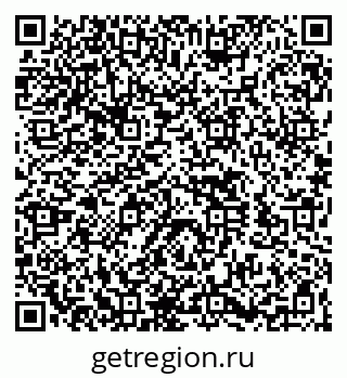 79260522074