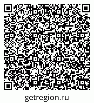 79260522075