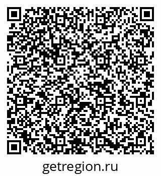 79260522076
