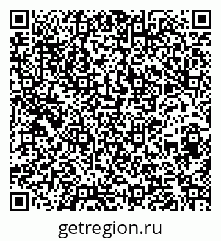 79260522079