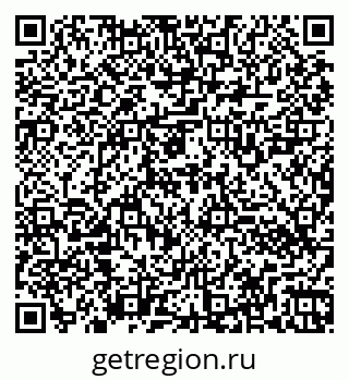 79260522081