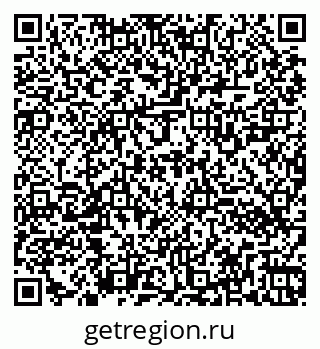 79260522083