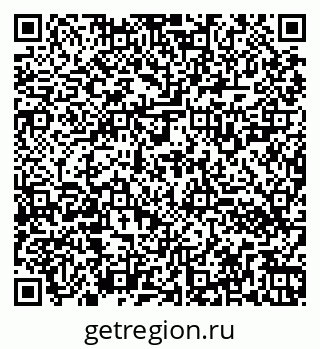 79260522086