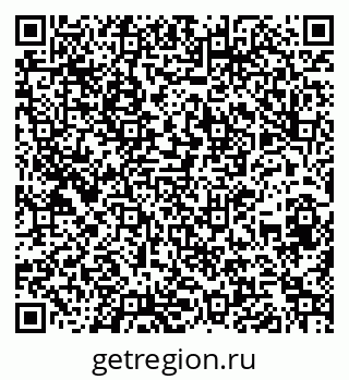 79260522087