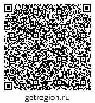 79260522088