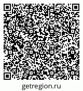 79260522093