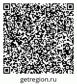 79260522097