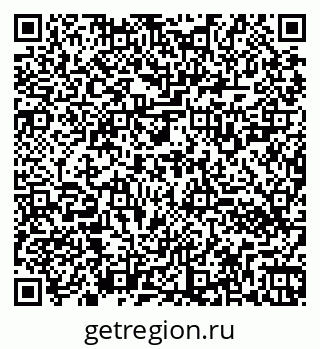 79260522098