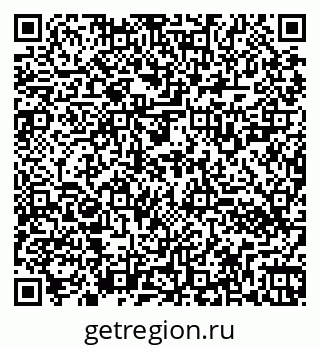 79260522099