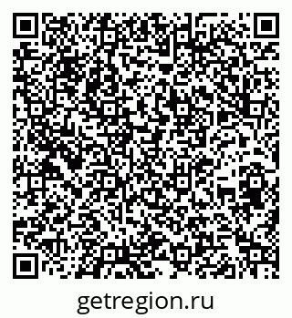 79260522100