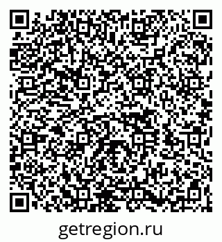 79260522101
