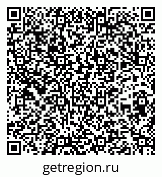 79260522102