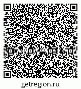 79260522103