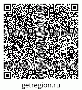 79260522106