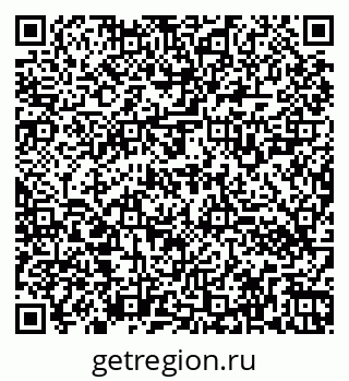 79260522107
