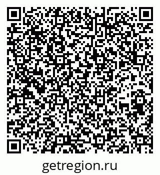 79260522108