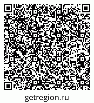 79260522110