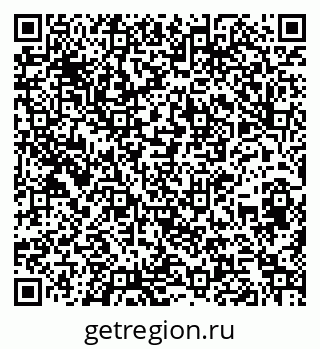 79260522117