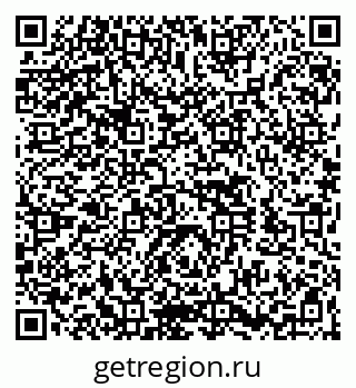 79260522123