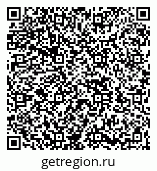79260522124