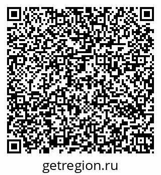 79260522128