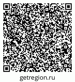 79260522129