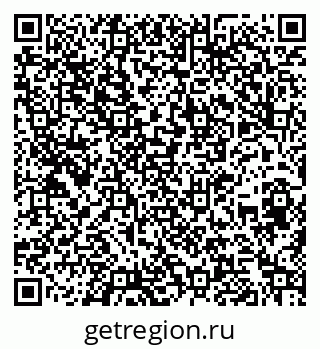 79260522130
