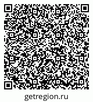 79260522131