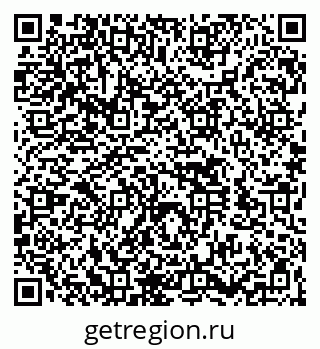 79260522135