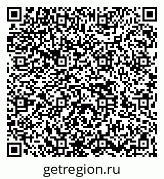 79260522136