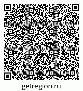 79260522140