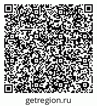 79260522144