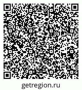 79260522147