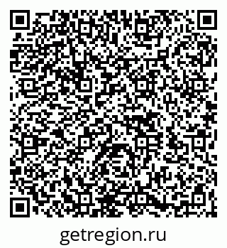 79260522148