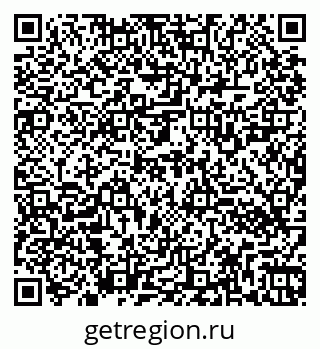 79260522150