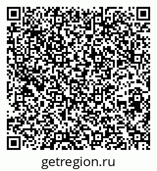 79260522156