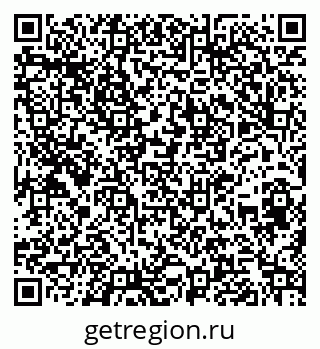 79260522162