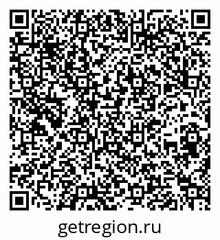 79260522164