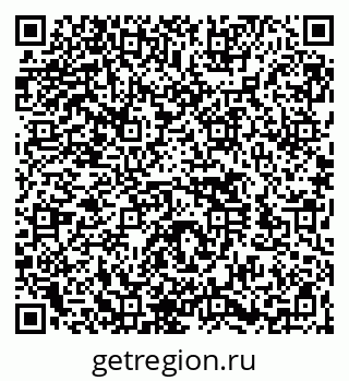 79260522166