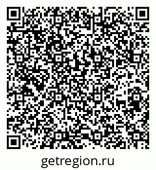 79260522169