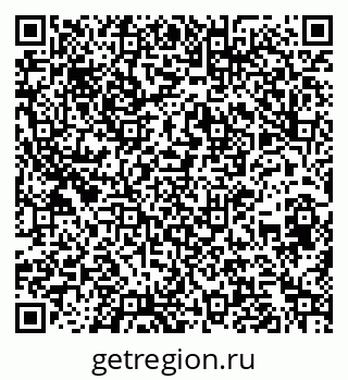79260522170