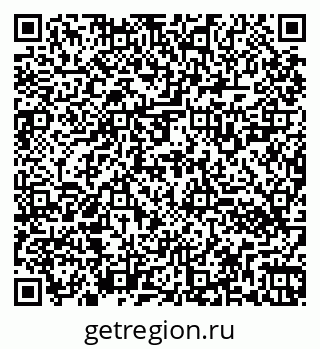 79260522171