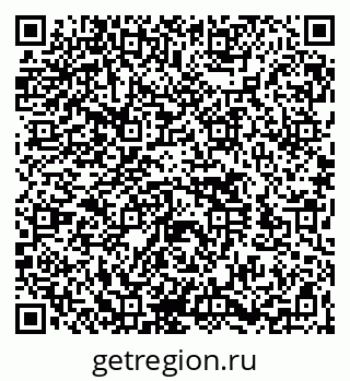 79260522172