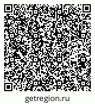 79260522173