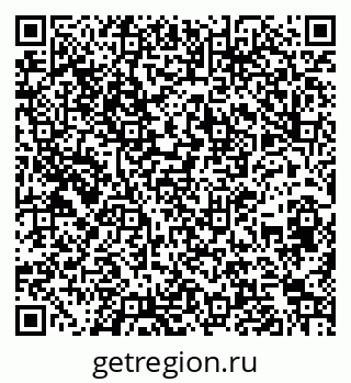 79260522175